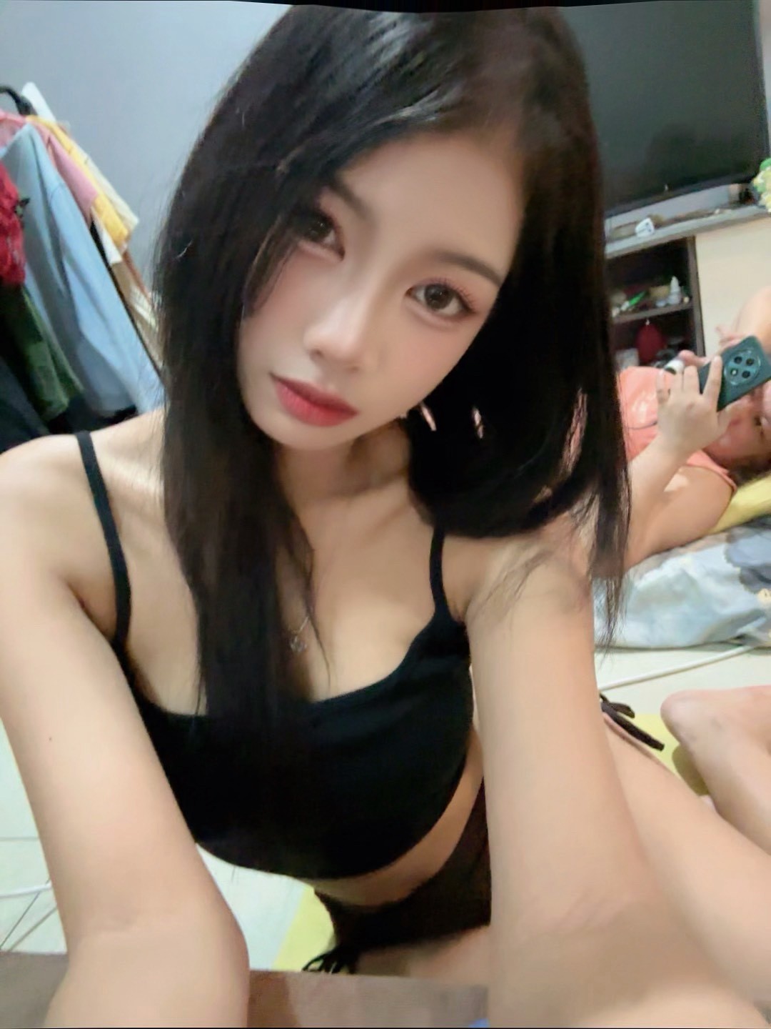 可璦 (396849) - 圖片 7 - 泰妹 台北 - 全台優質老字號-每日更新❤