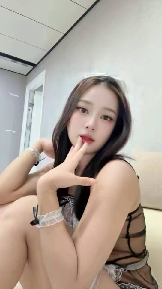 麻衣 (d4vedwhfrx) - 泰妹 台北，23歲，C罩杯 - 早安！醬