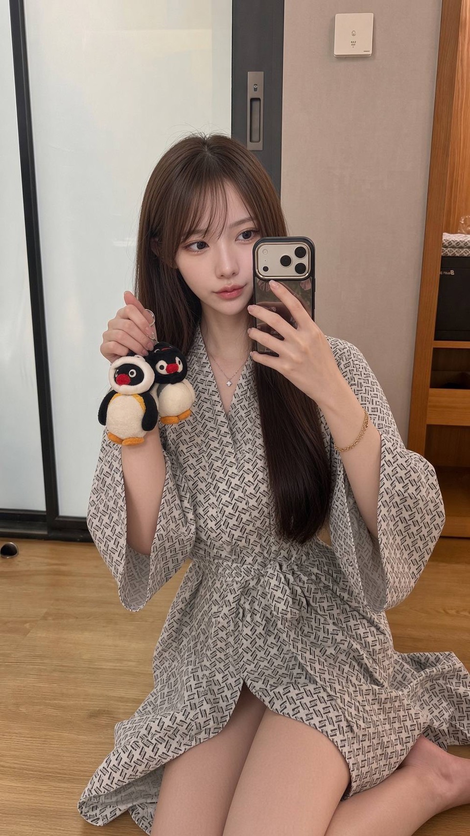今川惠美. (C972FPG4DK) - 圖片 5 - 日本妹 台北 - 小歡兒