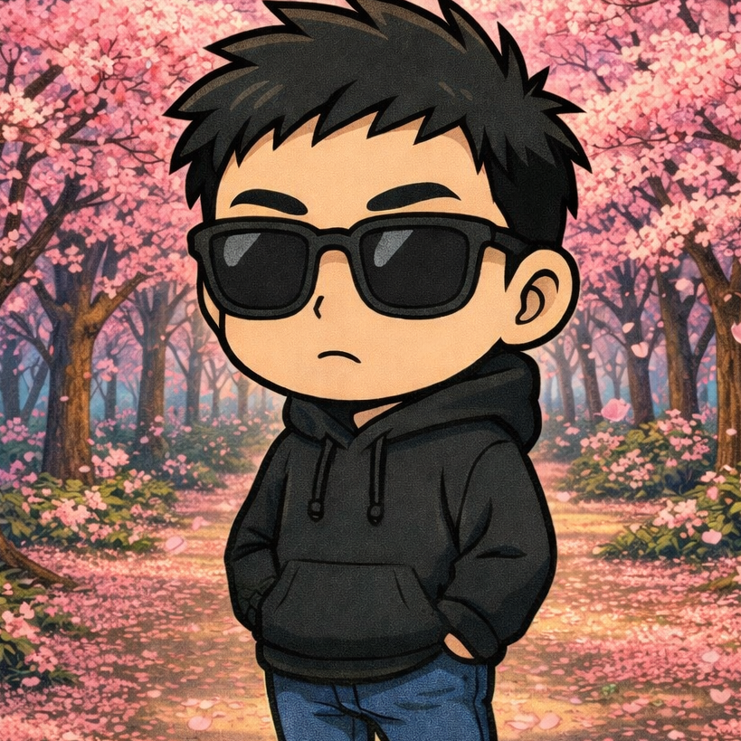 Danny