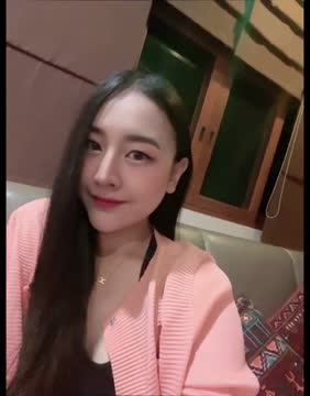 早晨 (Y6MZ62AA2J) - 影片 2 - 泰妹 新北 - 鳥頭牌