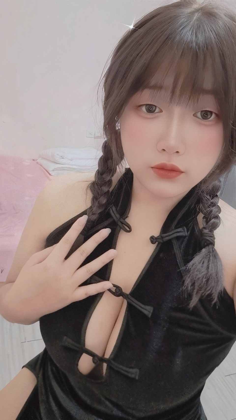 小晴 (7BR2ZD3SRA) - 圖片 4 - 台妹 台北 - 推廣使用