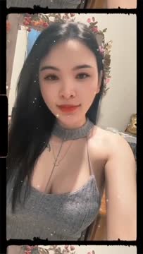 唐妮 (394964) - 影片 2 - 越南妹 新北 - 稱霸新竹!讓你出新手村不用當屠龍戰士，老師帶你過關斬將