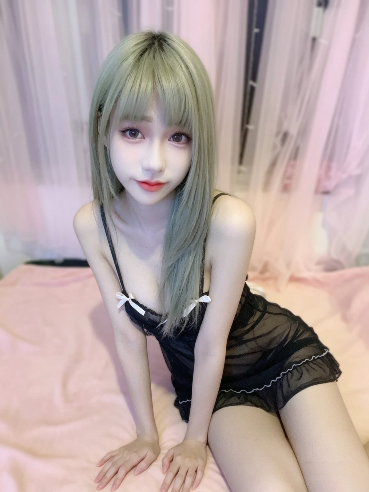 星奈 (390525) - 圖片 2 - 馬來妹 台中 - 美肯【專攻台南台中嘉義高雄】