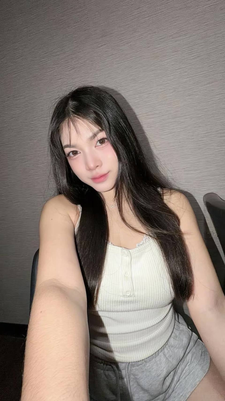 豆皮 (GZ2PBB3ZMX) - 圖片 4 - 馬來妹 台南 - 老鐵VVIP