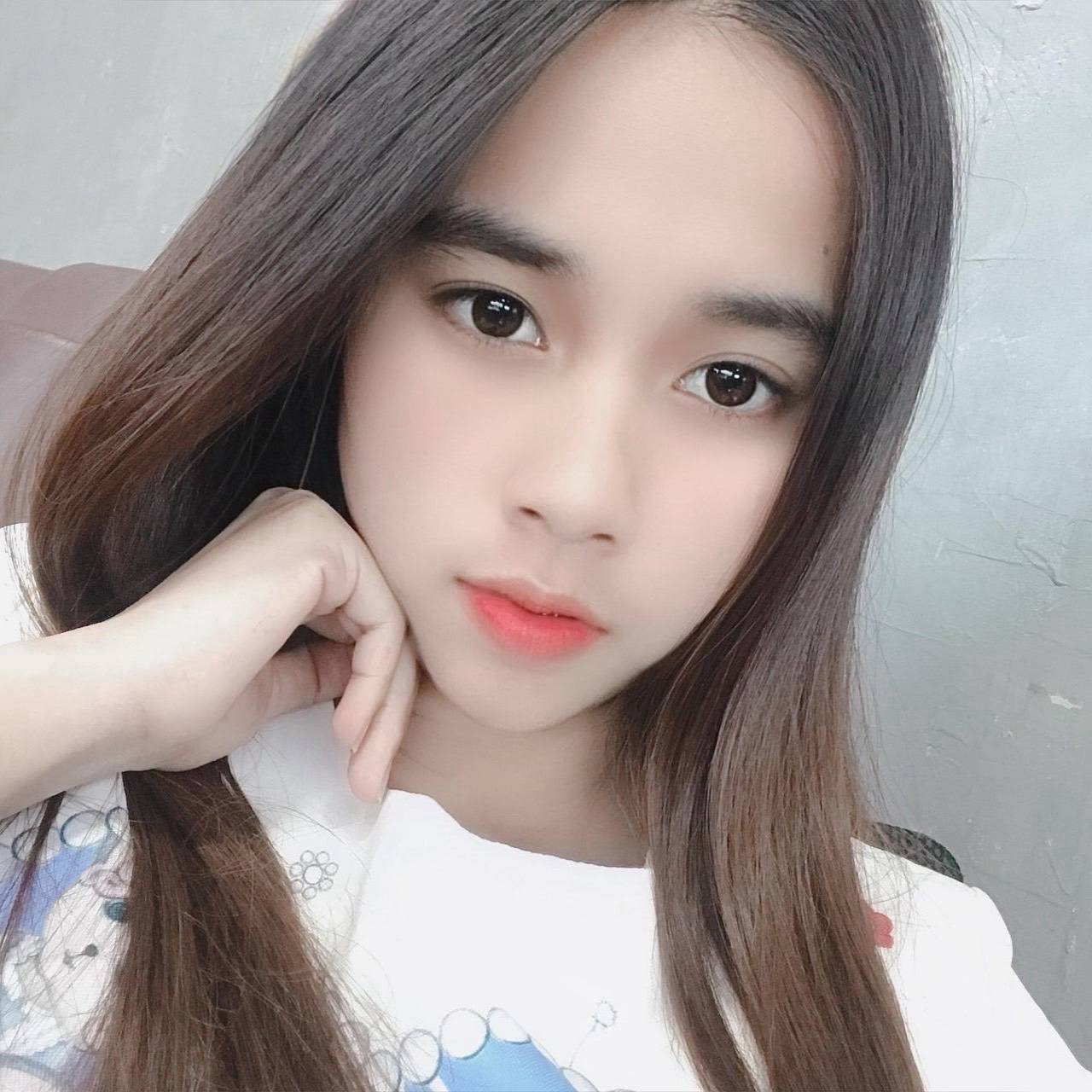 杜莘蘋 (W48CR3VPBN) - 圖片 5 - 馬來妹 南投 - 後宮選妃站