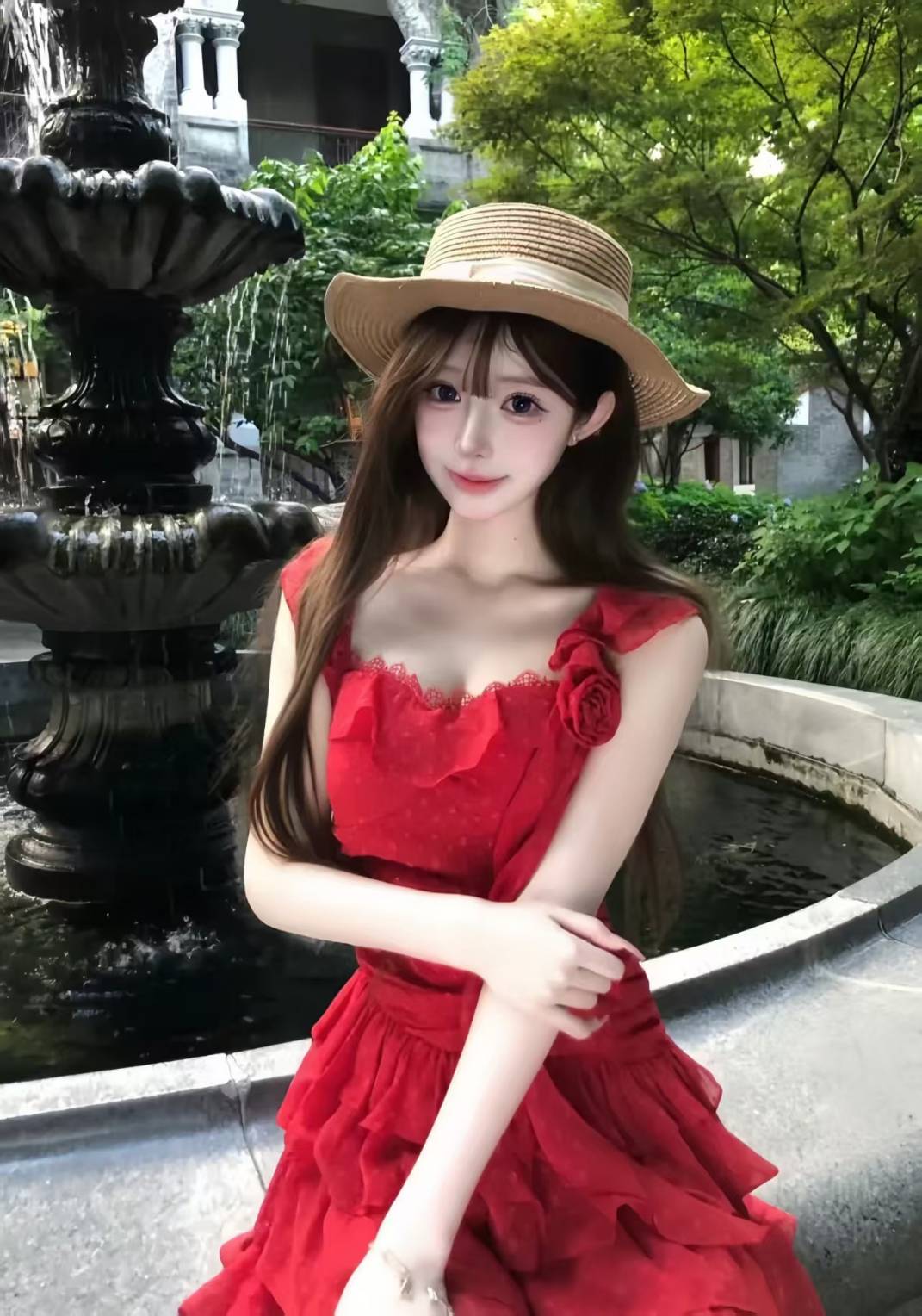 六花 (P27S4C98JD) - 圖片 6 - 日本妹 台中 - admin