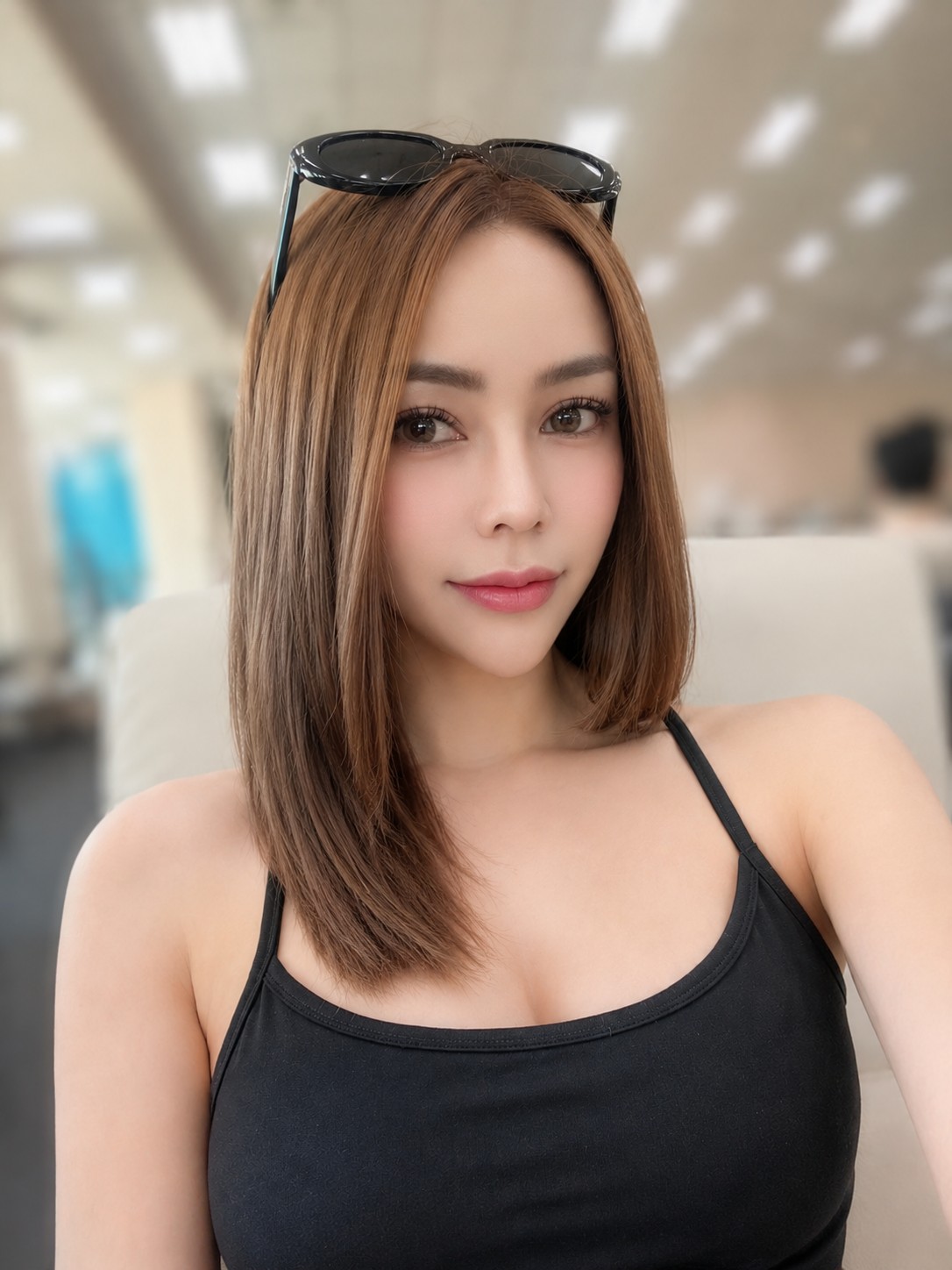塔塔 (4P76Q58W5T) - 圖片 4 - 泰妹 台北 - 銀狐教父