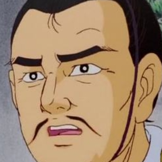 關完大哥關二哥