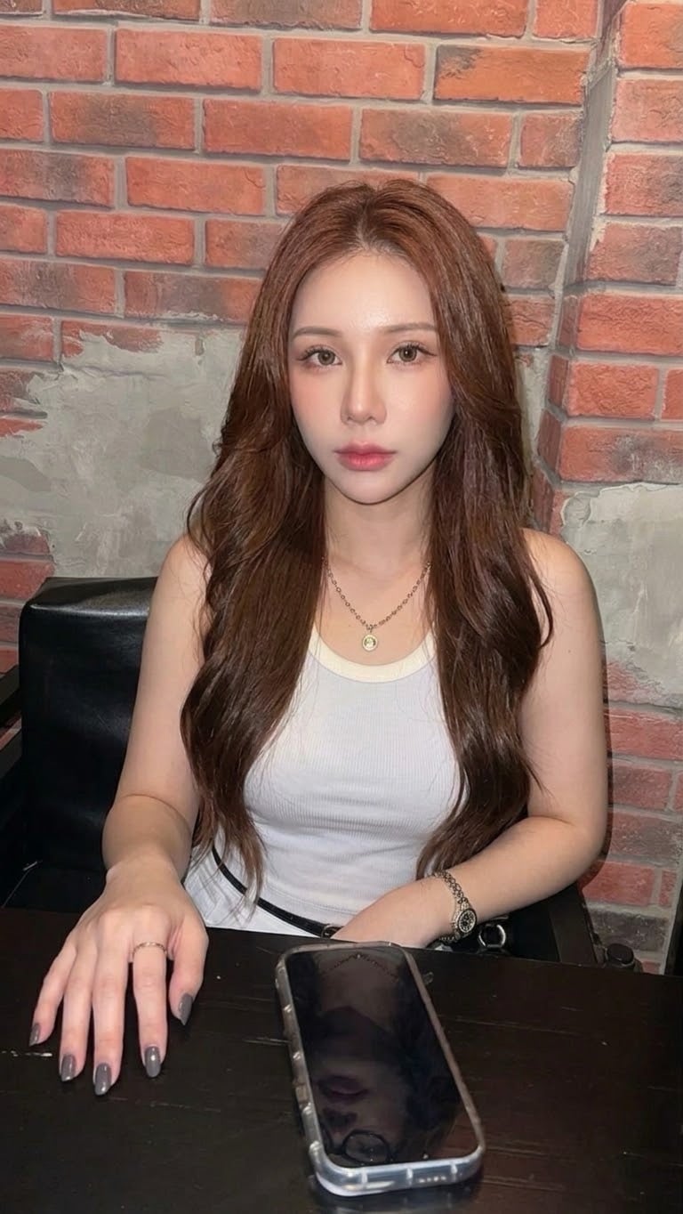 夏蒂 (75JD4N6GDW) - 圖片 5 - 泰妹 苗栗 - 🪄10月嚴選咪兔🐰