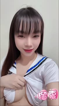 瑠夏 (VC9AMNYPUY) - 影片 2 - 泰妹 新北 - 鳥頭牌