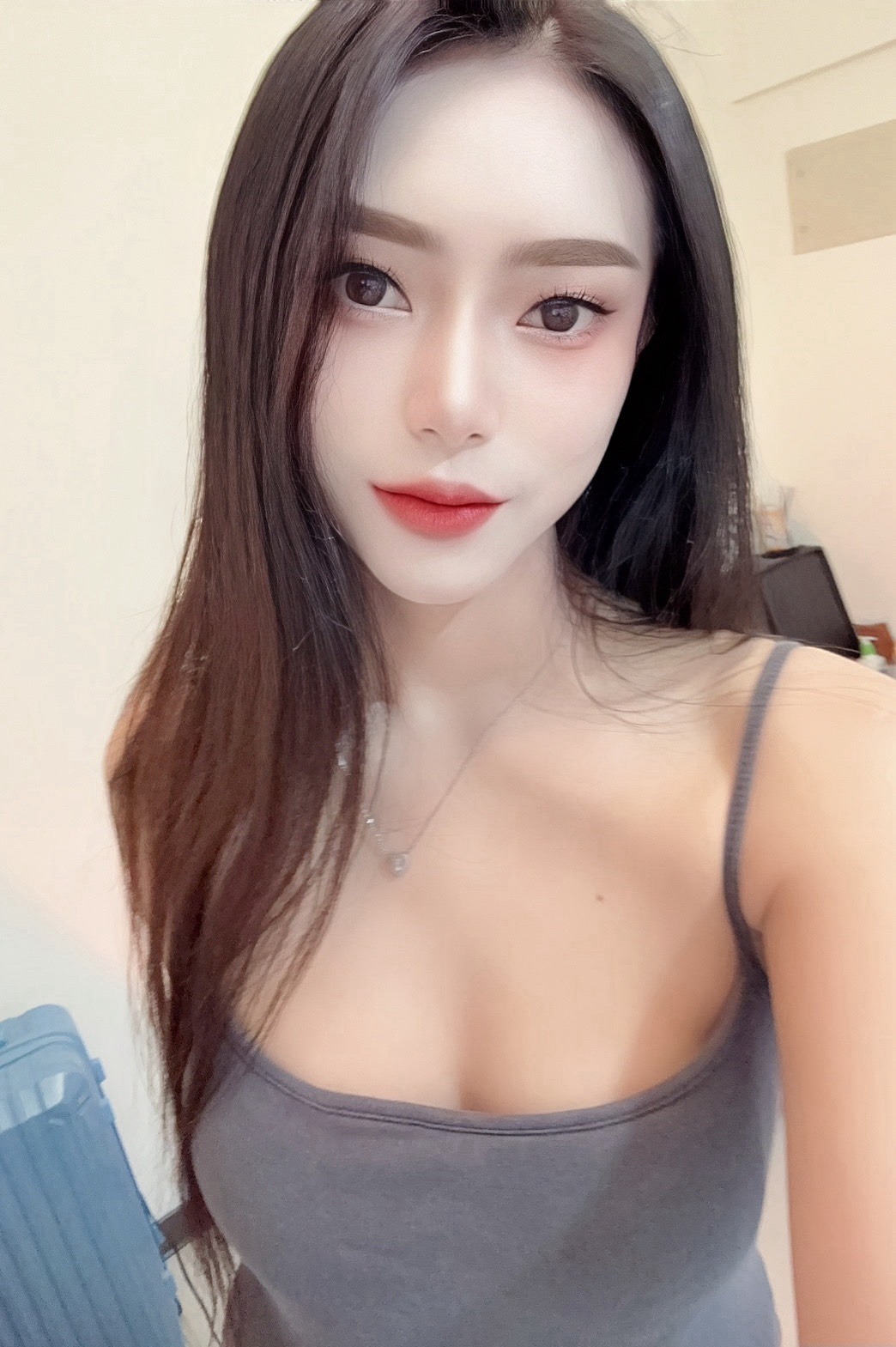 微微 (HB65C6CSXH) - 圖片 3 - 泰妹 新竹 - 佛手茶
