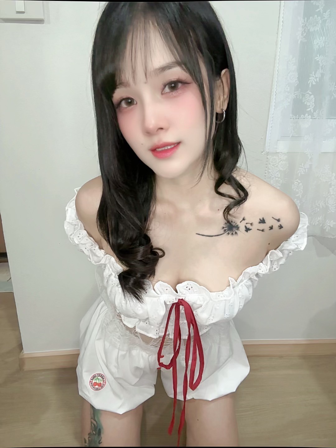 可芯 (383072) - 圖片 5 - 泰妹 台北 - 私觸外約