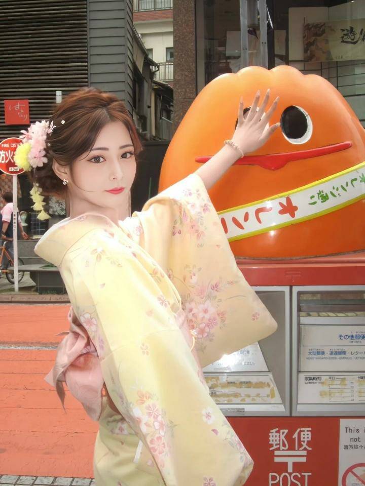 綾海. (9ERP55JQEM) - 圖片 7 - 日本妹 台中 - admin