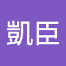 蔡凱臣