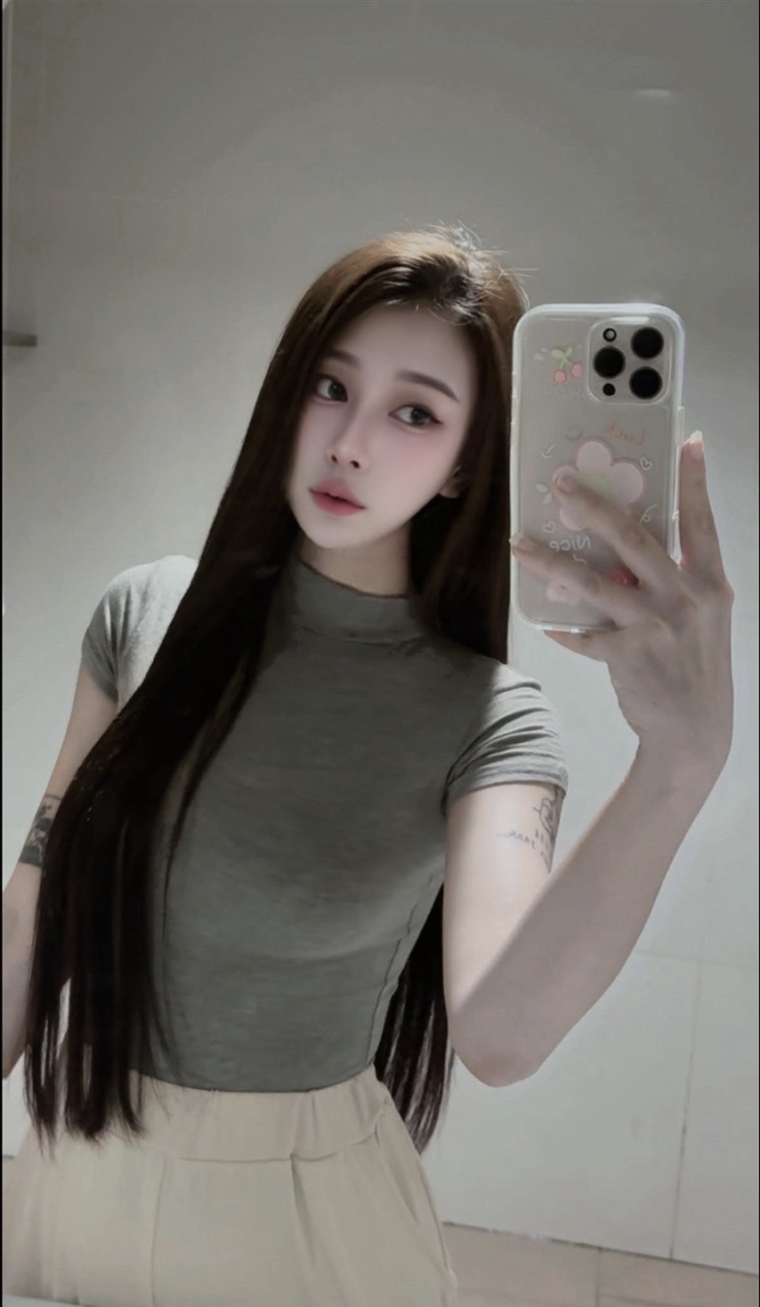 千紗 (Q9Q4R6UGSM) - 圖片 3 - 泰妹 新竹 - 全台服務~最盡責任的客服人員:陳晨