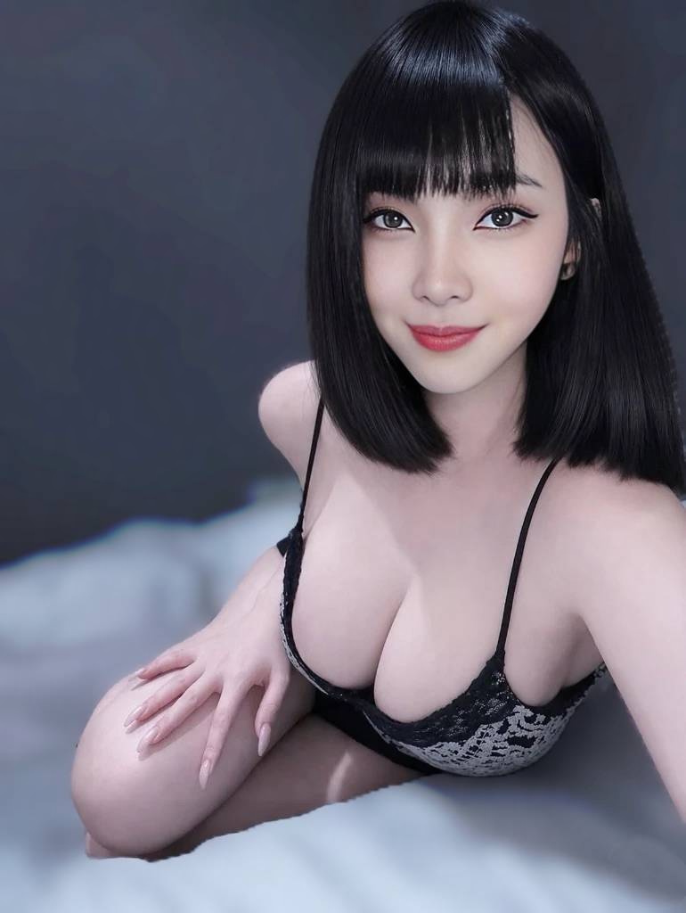 短髮 (KFQBRQYHXF) - 圖片 5 - 馬來妹 新竹 - 台灣極樂寶鑑