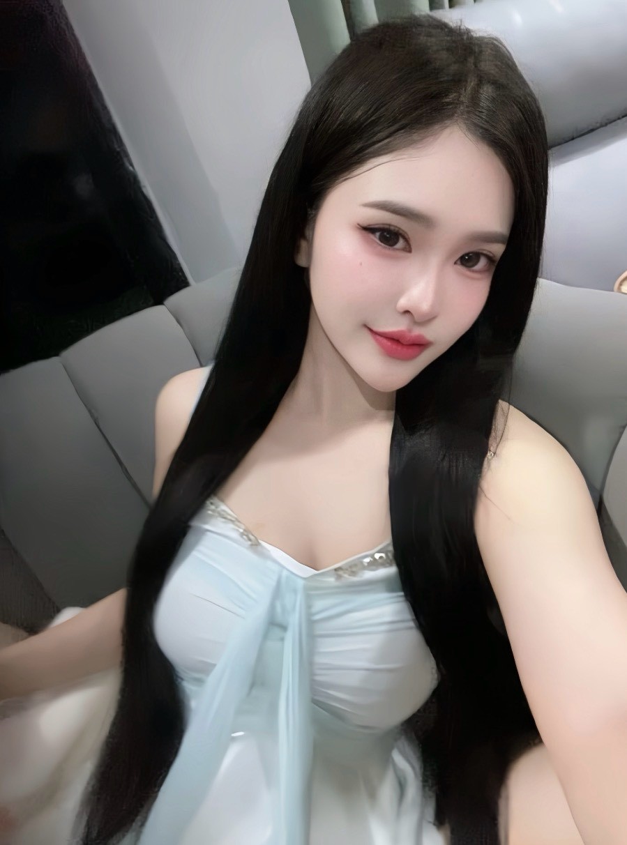 晚晚 (393227) - 圖片 5 - 泰妹 新竹 - 好男人娛樂導航