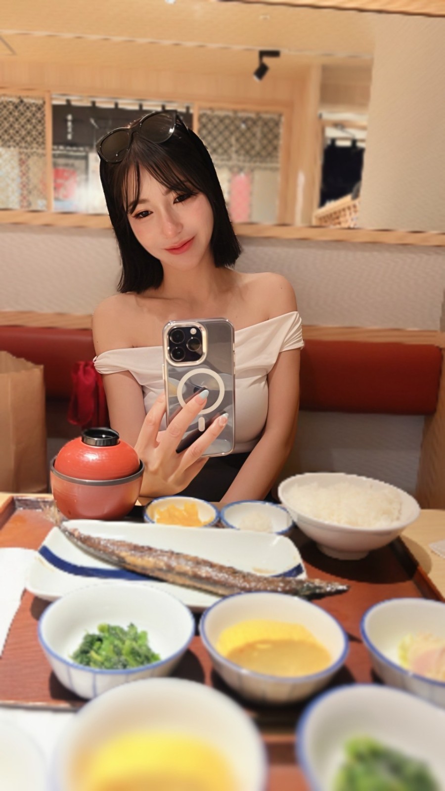 伍星級 (347826) - 圖片 7 - 泰妹 台北 - 仟仟小姿