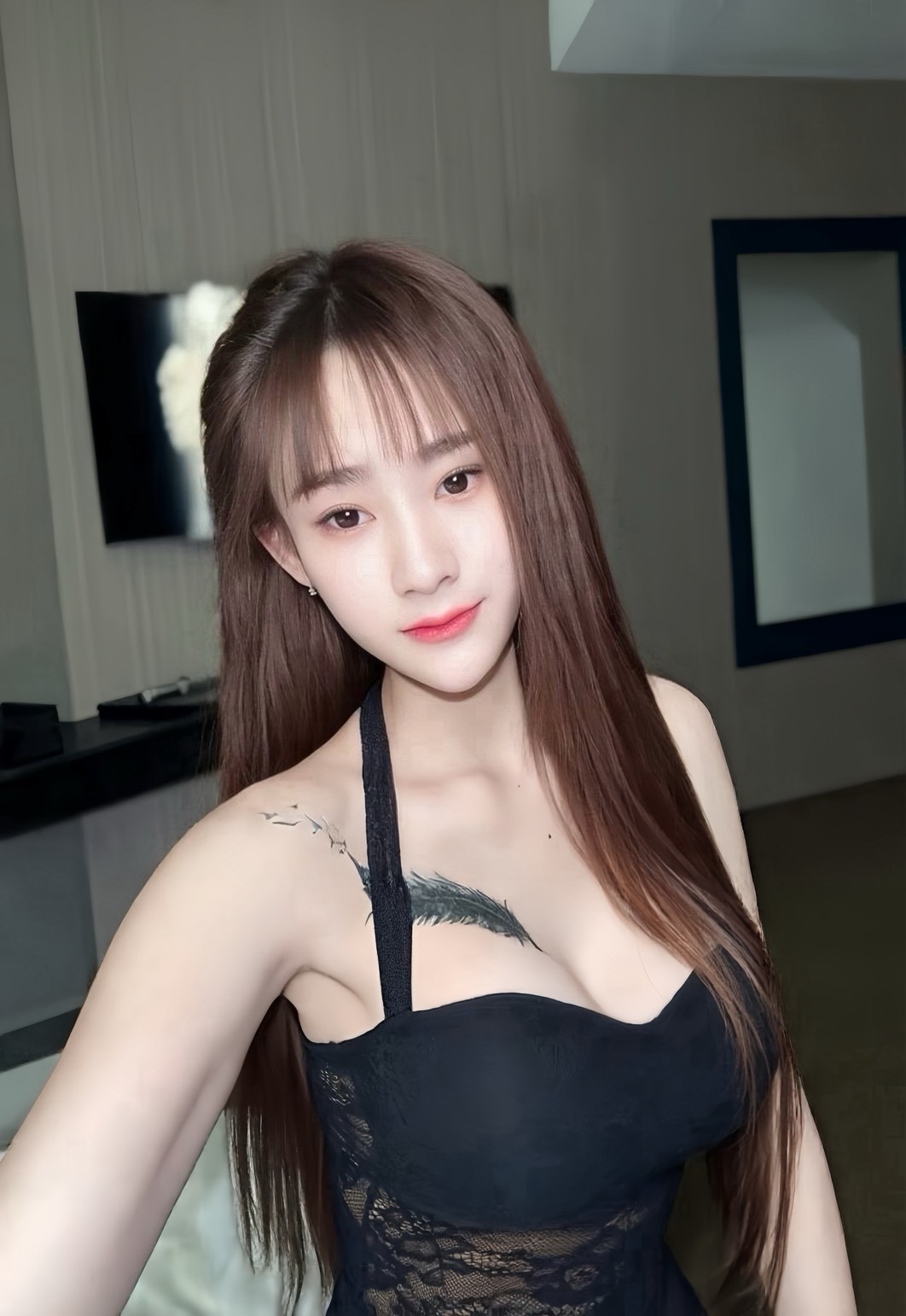 紅豆 (388164) - 圖片 7 - 泰妹 新竹 - 思思