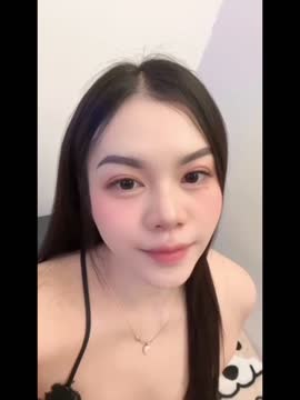 溫妤 (RA7Y8W8XA7) - 影片 2 - 泰妹 桃園 - 希娜
