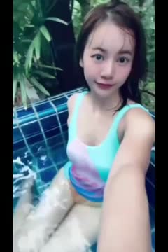 起司 (RDBA7AEJZT) - 影片 2 - 泰妹 台北 - 貴緣全省娛樂