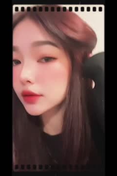 莉莉 (MHKCXWW327) - 影片 2 - 馬來妹 基隆 - ❀桃花庵❀