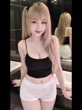 呀咪 (DRVVTEX9VW) - 影片 2 - 泰妹 桃園 - 艾麗舒全台舒服娛樂館💦