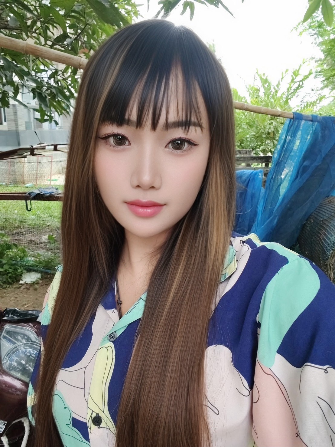 妖思 (5H7VARDM8G) - 圖片 6 - 馬來妹 台北 - 金鎗客