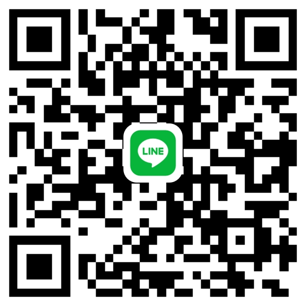 Line 客服