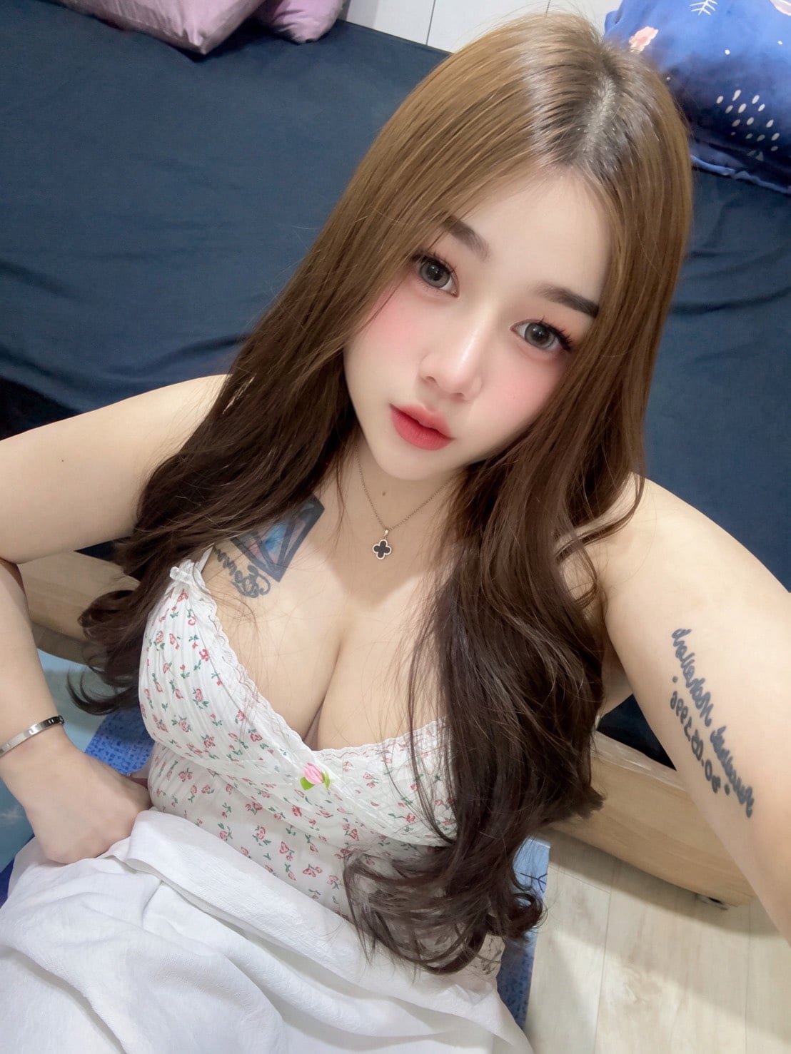 月半佳人 (FF3KBGQAKC) - 圖片 3 - 泰妹 新竹 - 🔞鮑魚魷吸