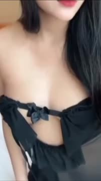 美理 (45E6TZ2K6Y) - 影片 2 - 泰妹 新北 - 貴緣全省娛樂