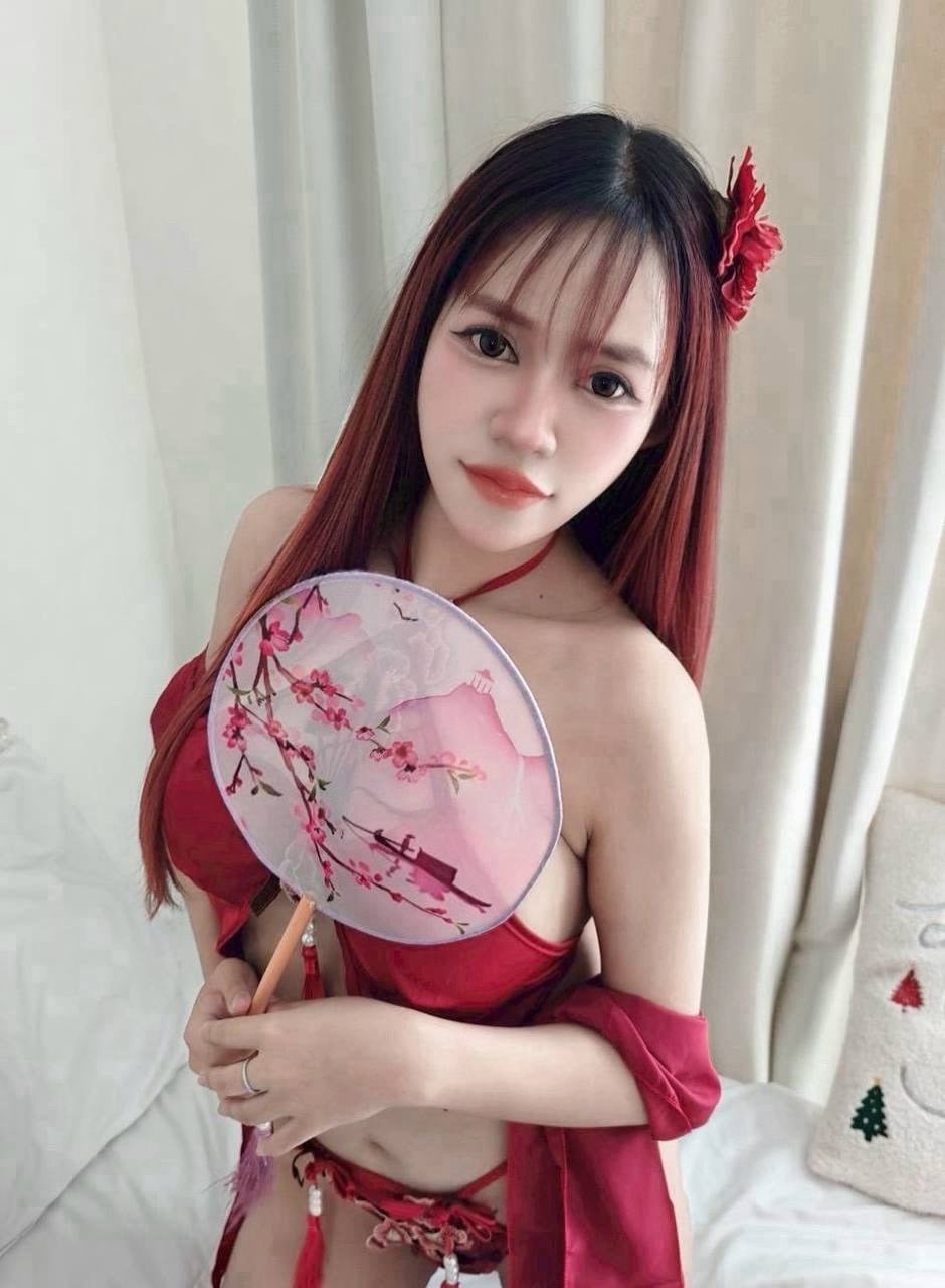 顧多多 (ZHKAG7J9H5) - 圖片 8 - 泰妹 苗栗 - 美邦