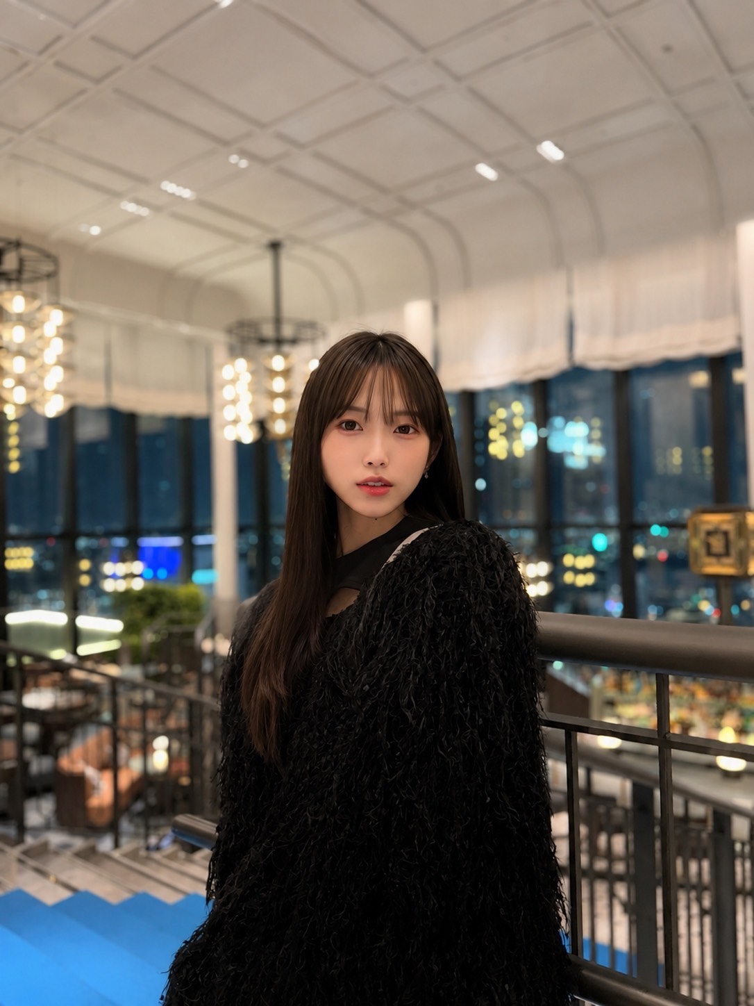 千瀨溫 (GK4FX7NK76) - 圖片 8 - 日本妹 台北 - 饗樂吟水