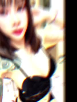 綾瀨遙 (QTVHF2FGDB) - 影片 2 - 泰妹 桃園 - 冰火菠蘿油