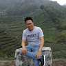 Dondon Da