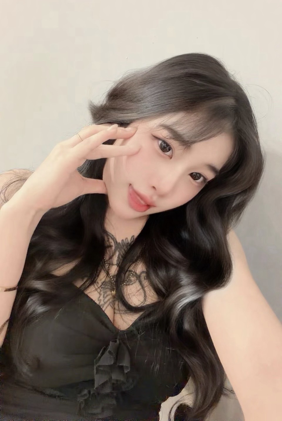 麋鹿 (KHB5UWGHJW) - 圖片 5 - 泰妹 新竹 - admin