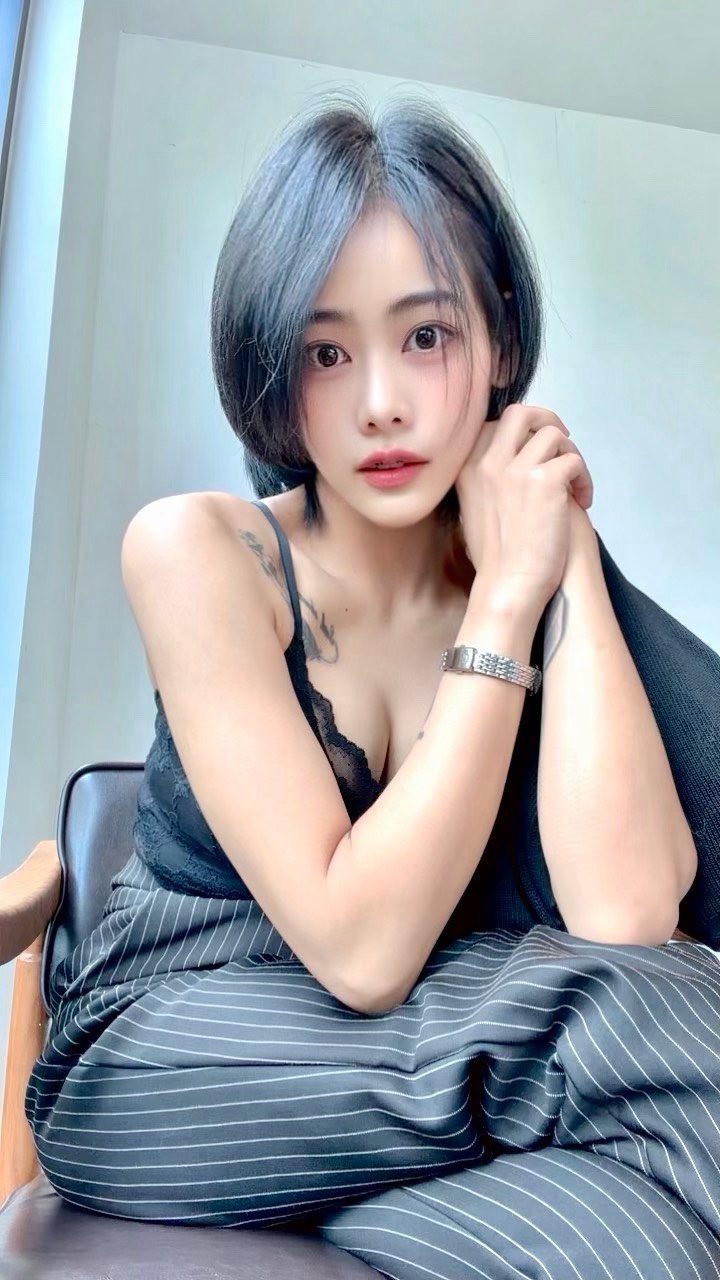 妮妮. (DMJRRGGYV9) - 圖片 2 - 泰妹 新竹 - admin