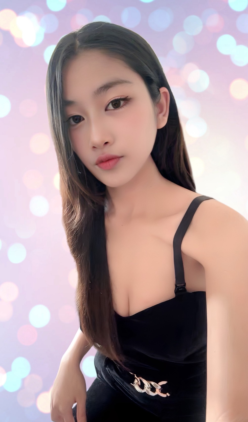 雪碧 (H3U4SYDCE8) - 圖片 4 - 馬來妹 新竹 - 好茶道