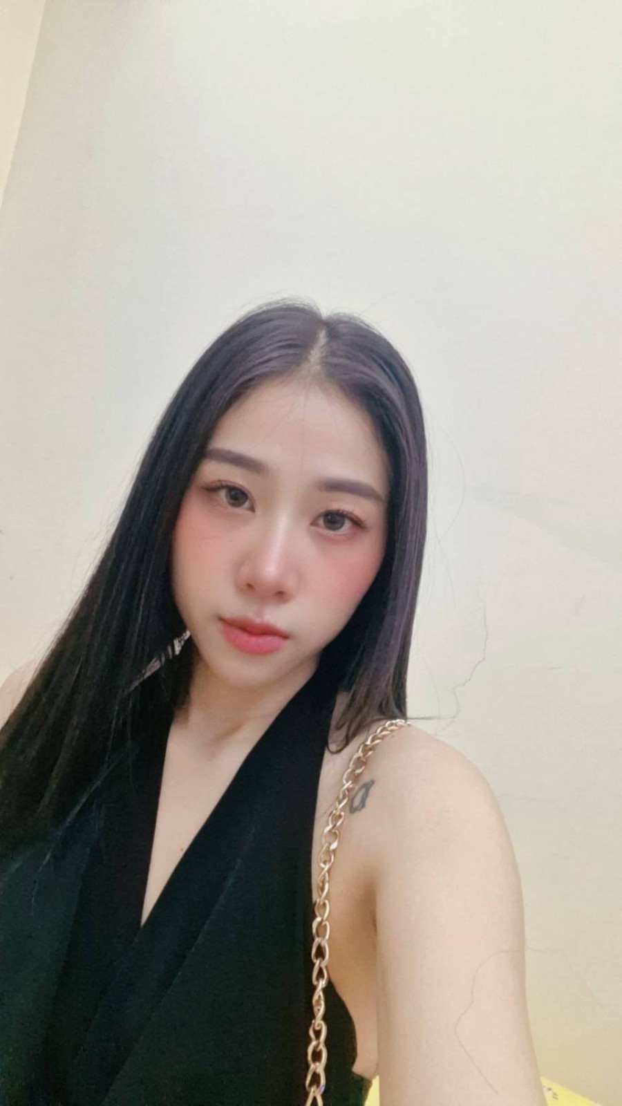 佐伯奈奈 (391141) - 圖片 4 - 泰妹 桃園 - 米其琳