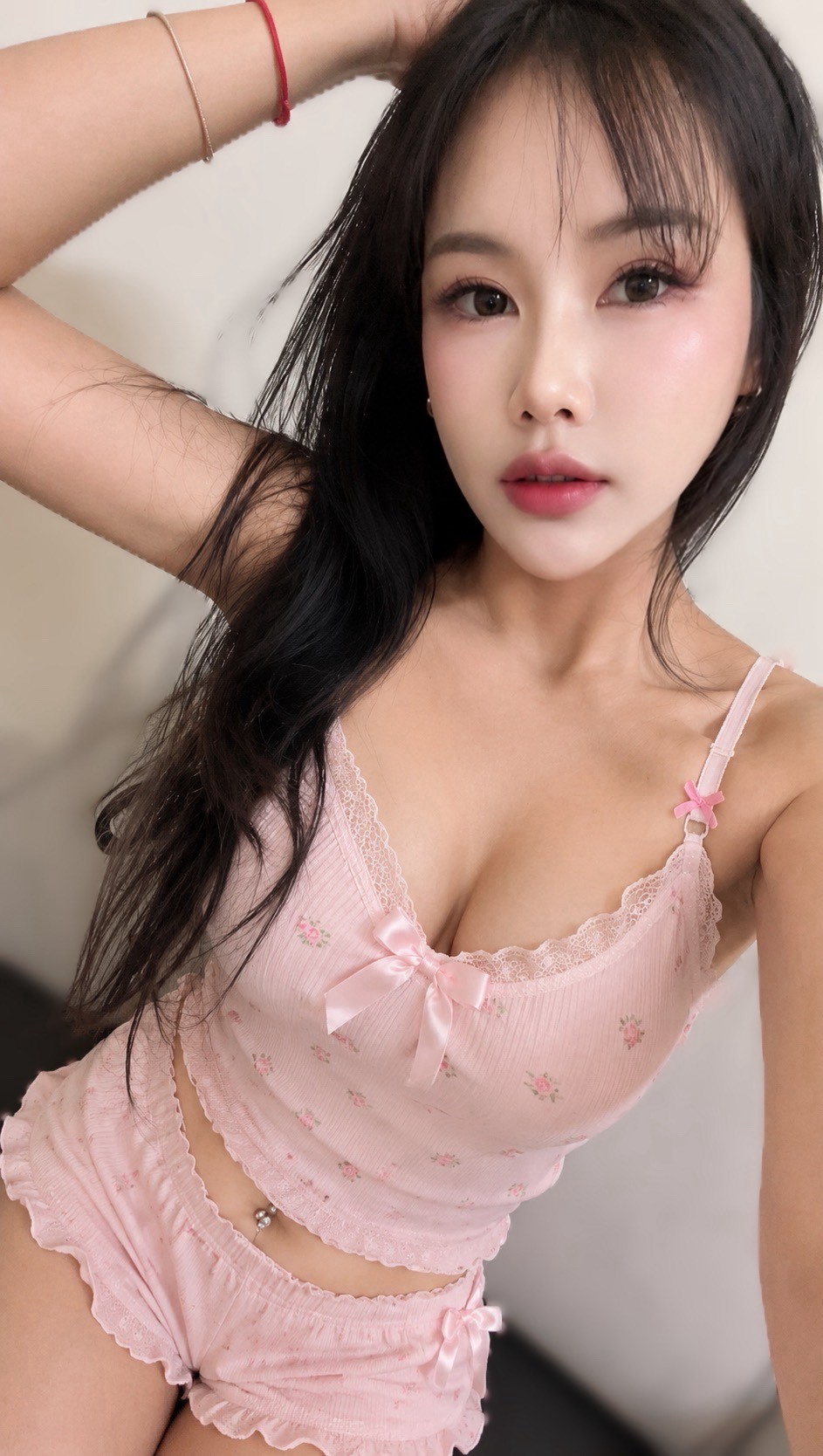 敏熙 (ERNHGWG3TS) - 圖片 2 - 泰妹 苗栗 - 饅頭妹全省約妹❤️