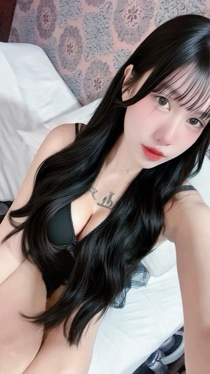 芯璦 (392091) - 圖片 8 - 泰妹 台北 - AV女優 i7Di約妹外送茶