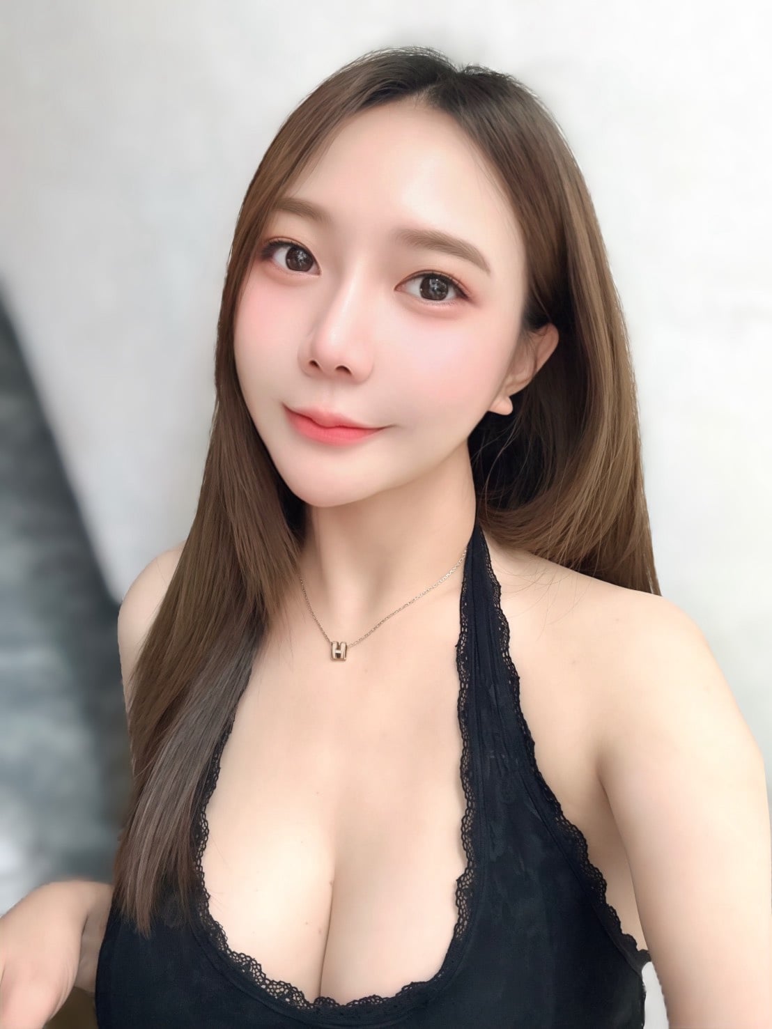 前女友 (4HK6GCH47E) - 圖片 1 - 泰妹 台北 - 晨兒