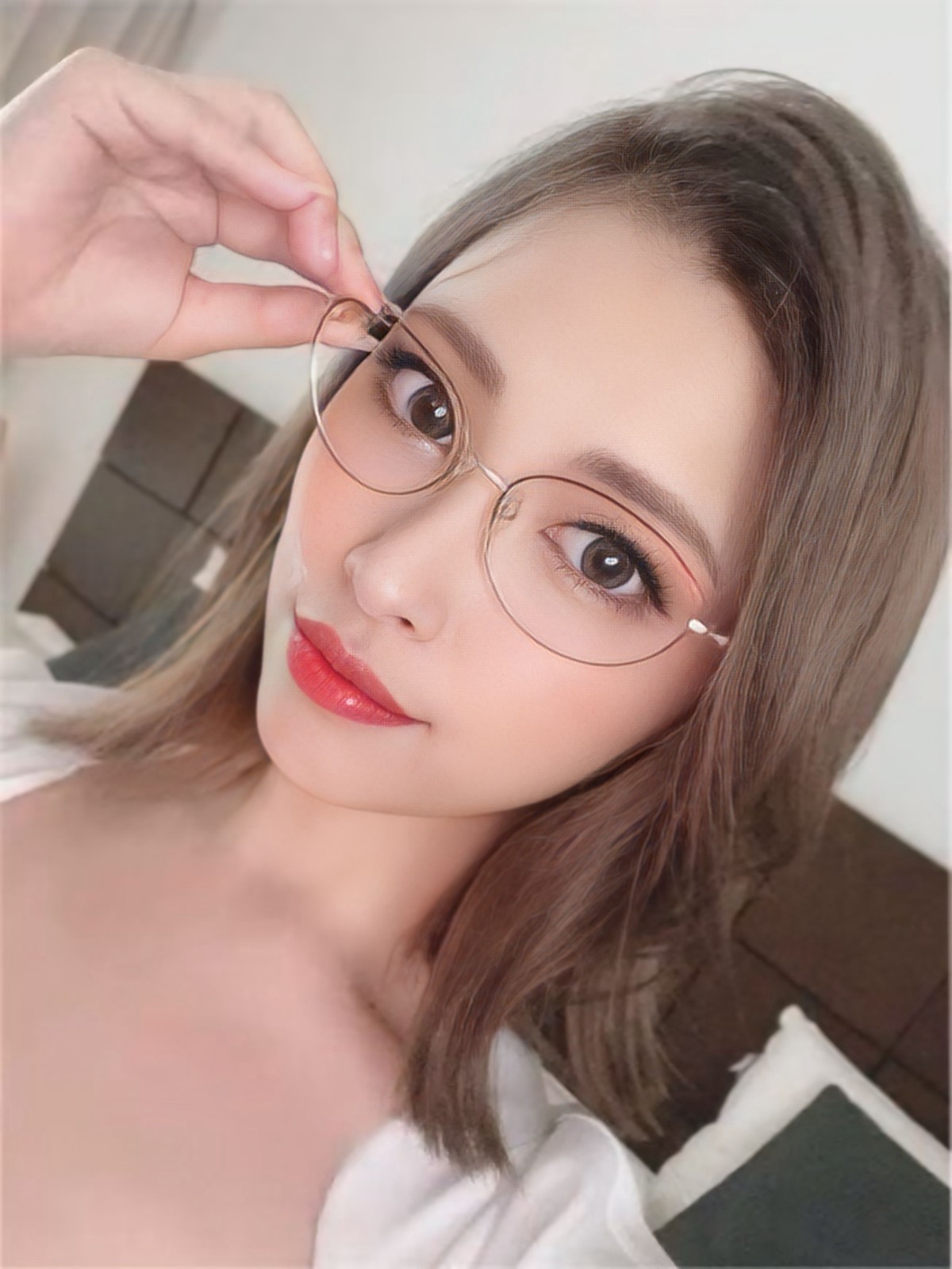 黑木玲奈 (355153) - 圖片 12 - 日本妹 台北 - 萌萌