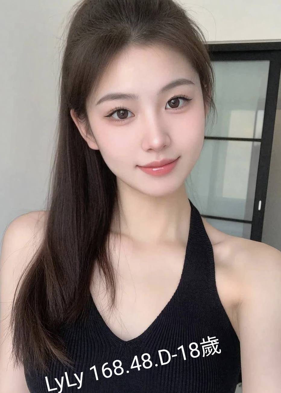 LyLy (YCD48BABXK) - 圖片 1 - 台妹 台中 - 好茶屋