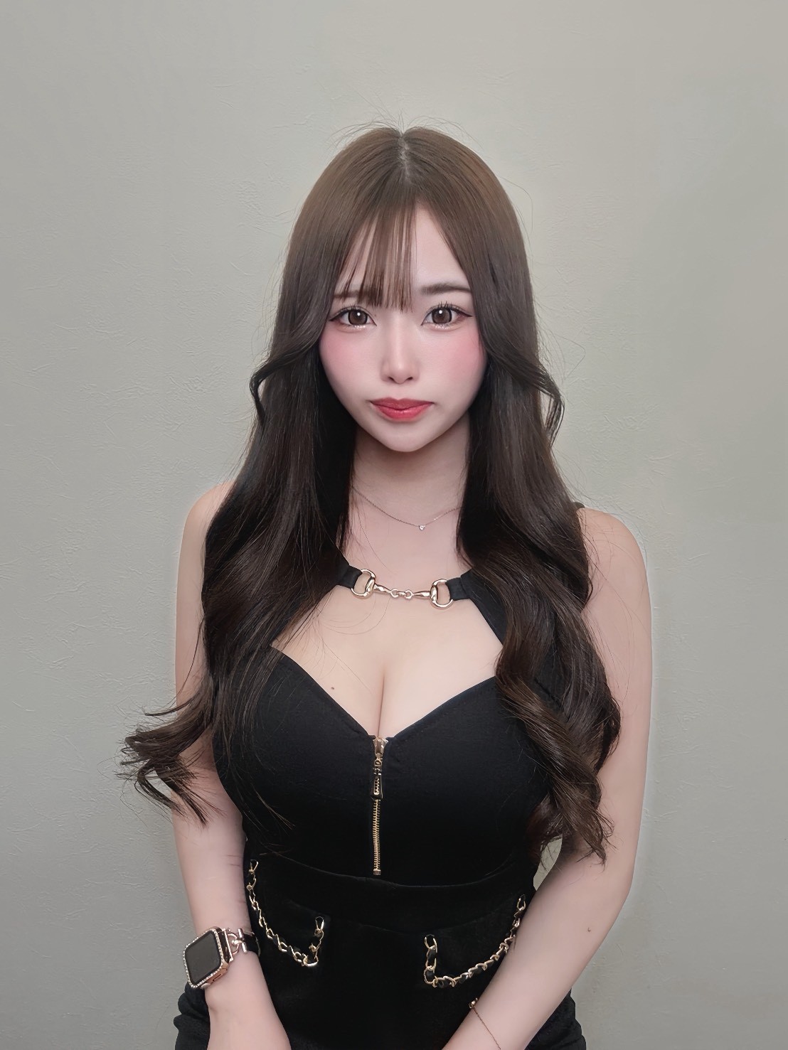 林森千尋 (383225) - 圖片 3 - 日本妹 台北 - 鳥頭牌