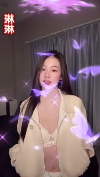 琳琳 (5JVWWX2VAY) - 影片 2 - 馬來妹 桃園 - 凱莉