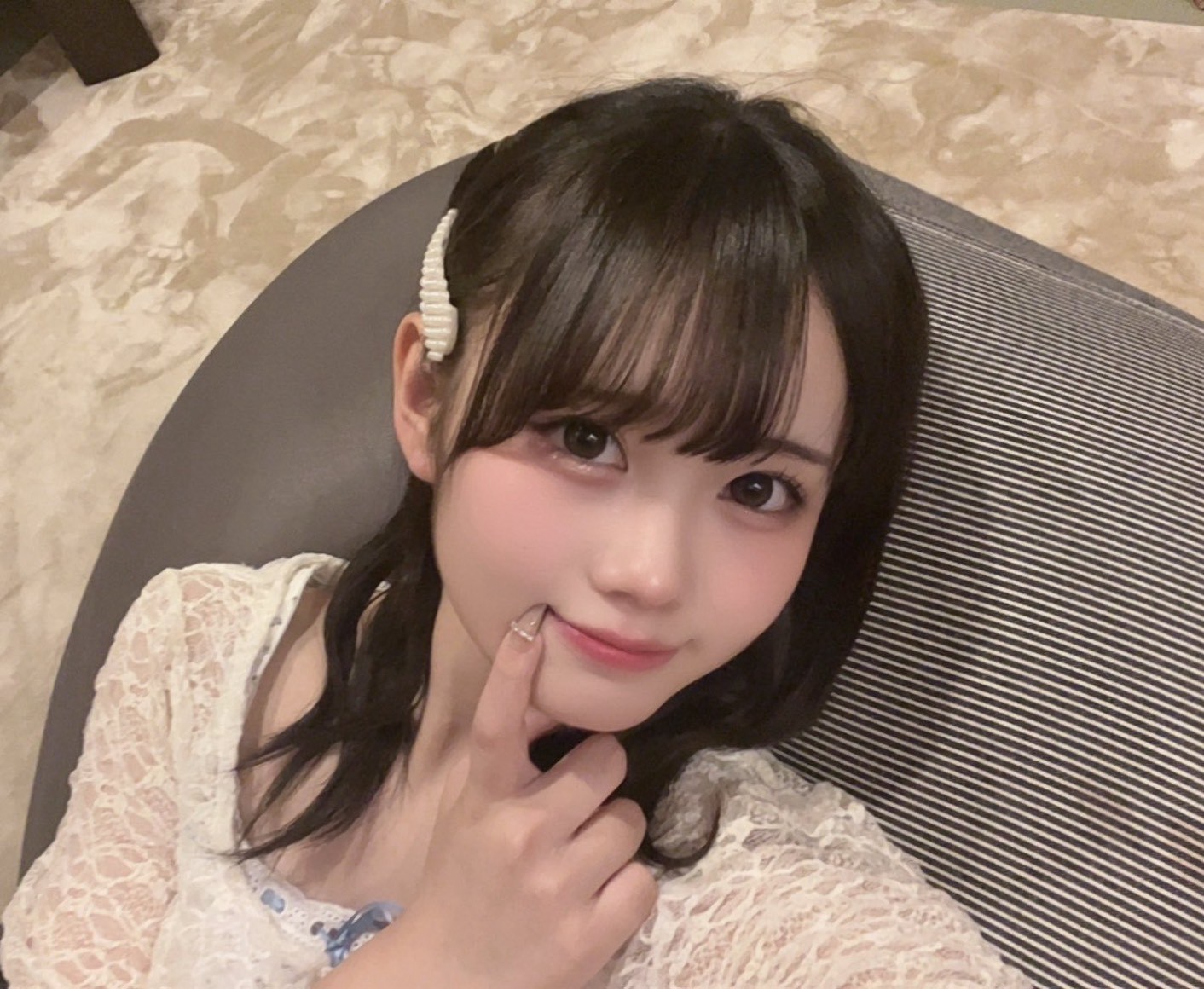 小和希 (MH2F8A5WN6) - 圖片 3 - 日本妹 桃園 - 甜心寶貝
