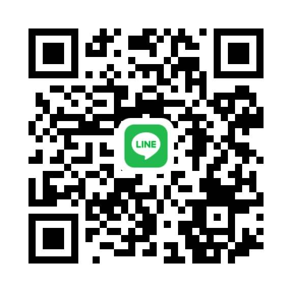Line 客服