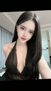 林思 (ZY6QRJ7UMW) - 影片 2 - 泰妹 新北 - 希娜